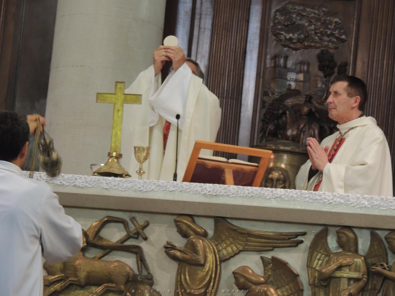 2019 08 14 TOULON MESSE DE L ASSOMPTION (32).JPG -           